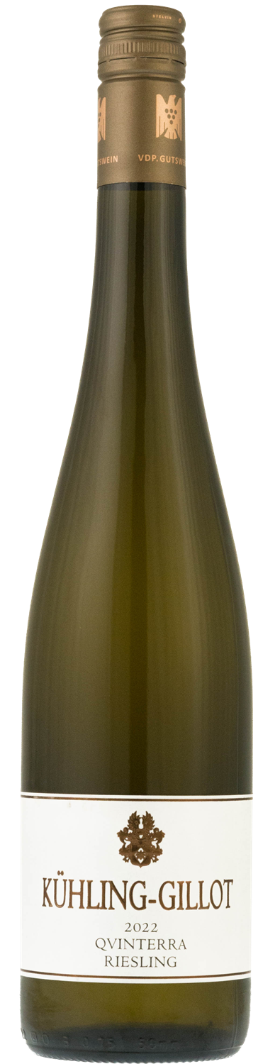 kuhling-gillot-riesling-feinherb-qvinterra-2022-png