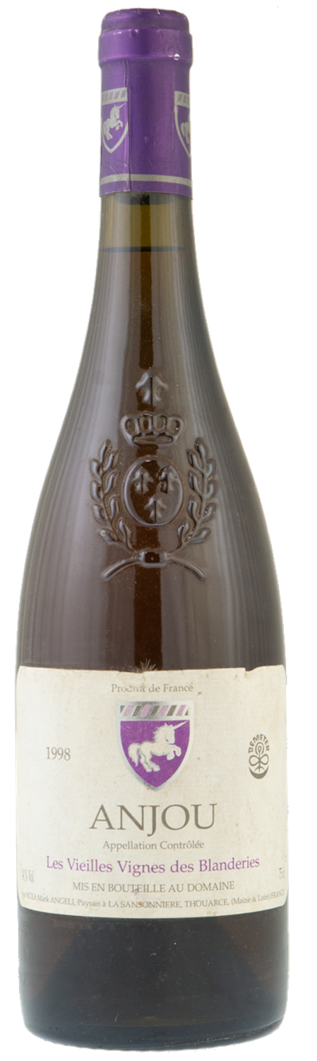 la-ferme-de-la-sansonniere-les-vieilles-vignes-des-blanderies-1998-png