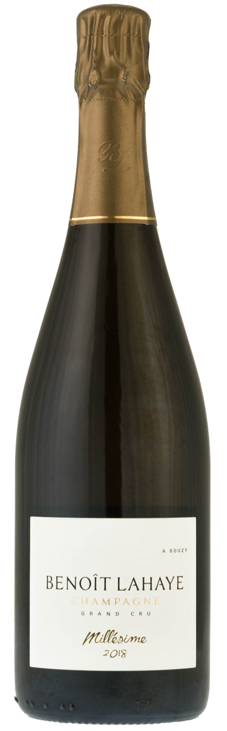 lahaye-millesime-2018-png