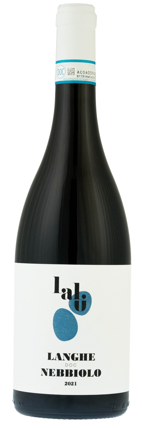 lalu-langhe-nebbiolo-2021-png