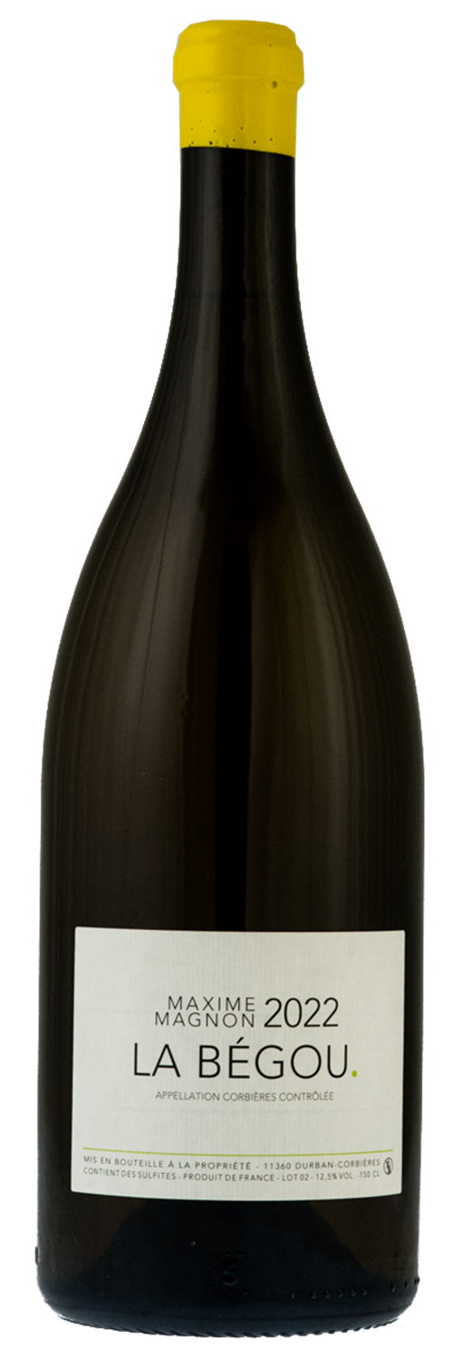 magnon-la-begou-2022-magnum-png