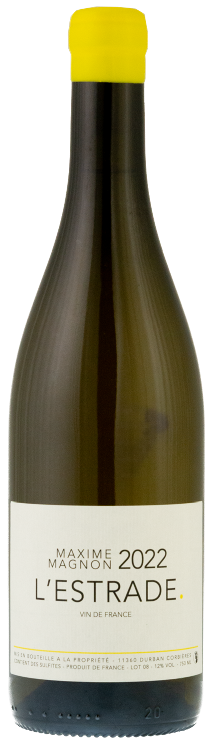 magnon-lestrade-vin-de-france-2022-png