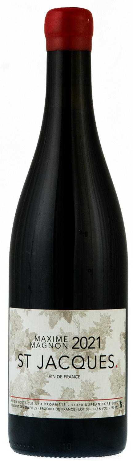 magnon-st-jacques-vin-de-france-2021-png