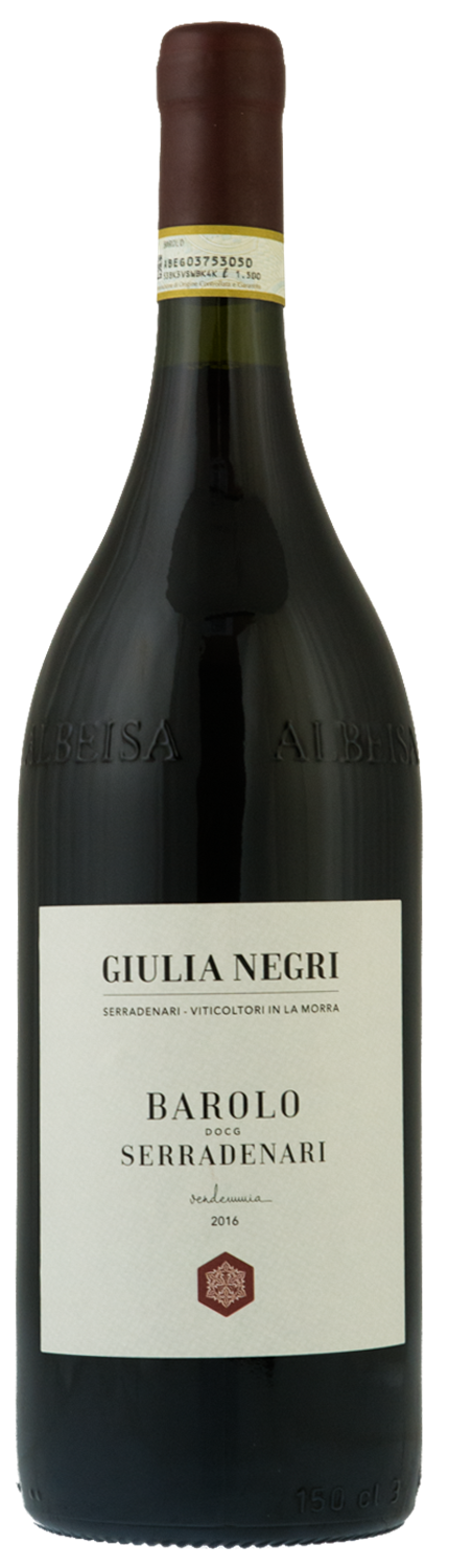 negri-barolo-serradenarri-magnum-2016-png