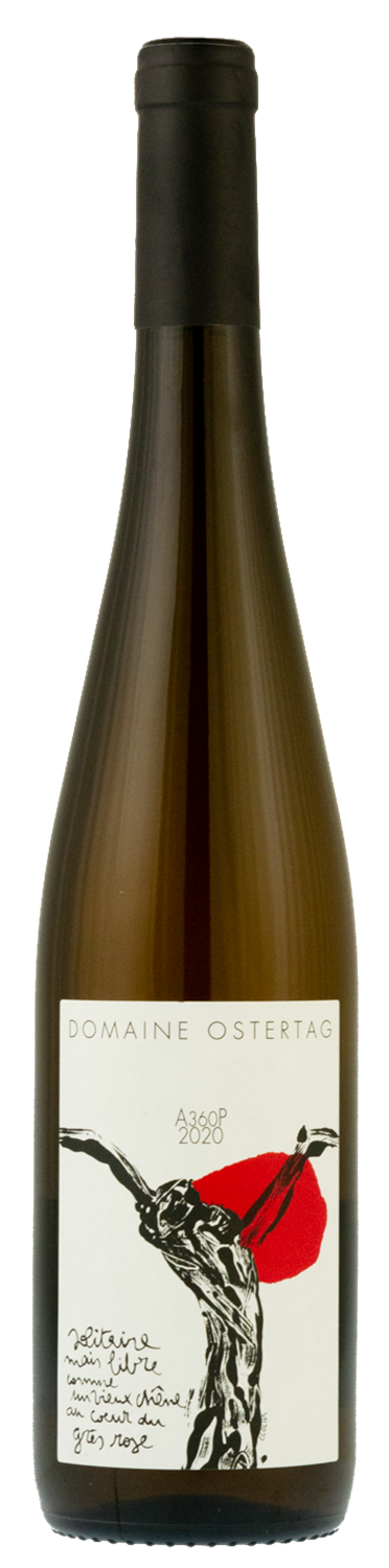 ostertag-a360p-muenchberg-pinot-gris-alsace-grand-cru-2020-png
