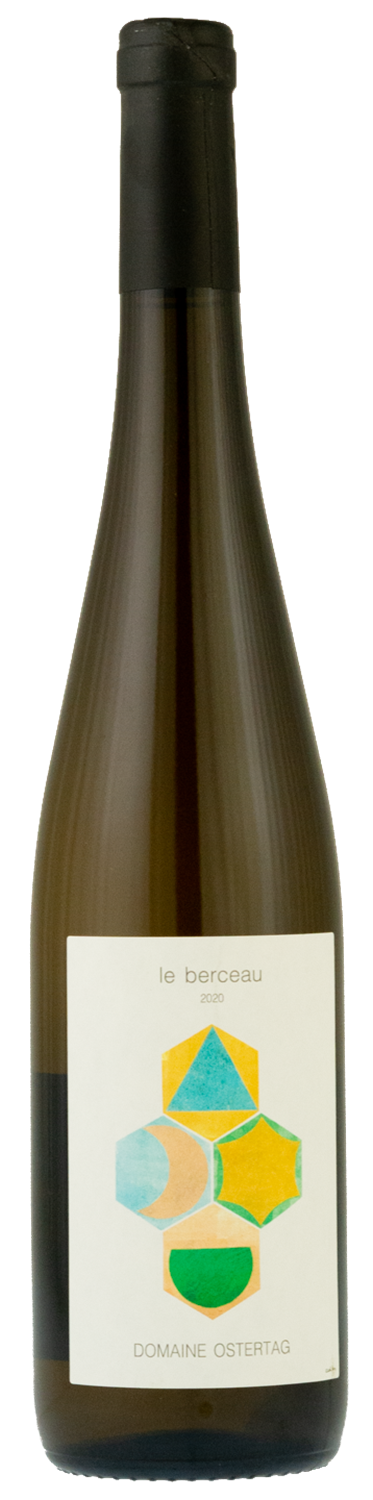 ostertag-le-berceau-riesling-alsace-2020-png