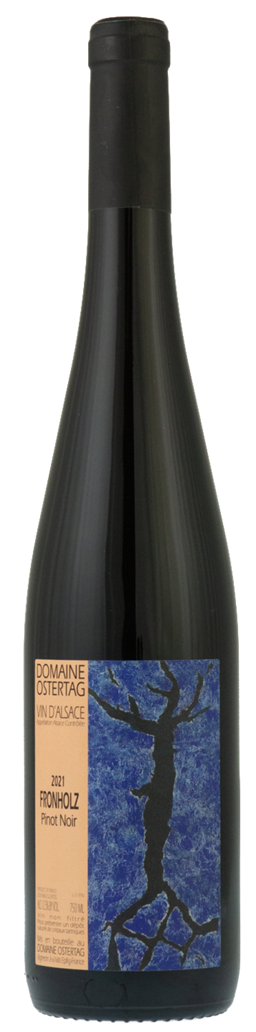 ostertag-pinot-noir-fronholz-alsace-2021-png