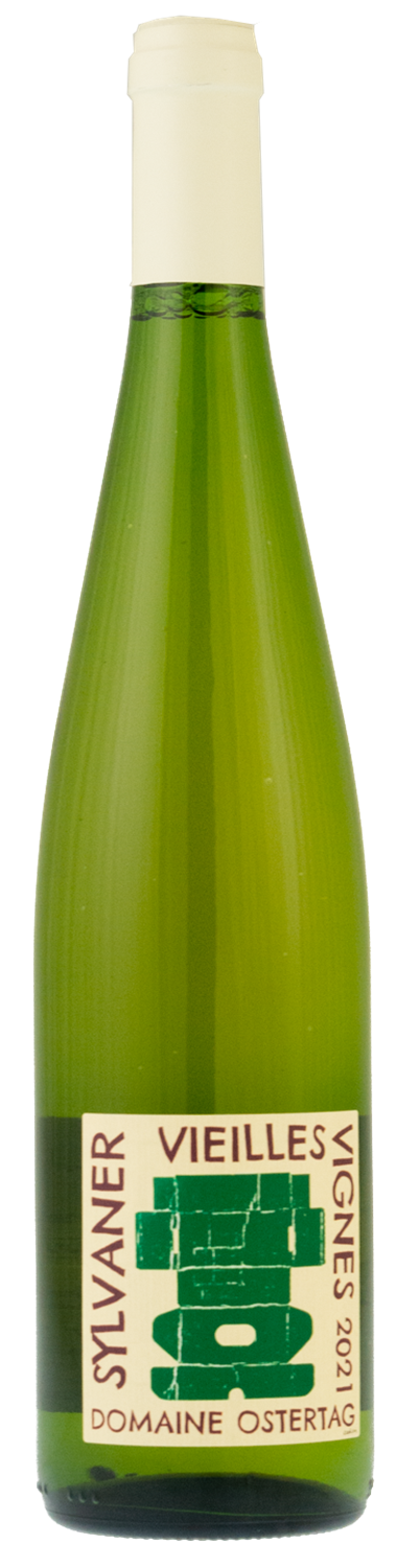 ostertag-vieilles-vignes-de-sylvaner-alsace-2021-png