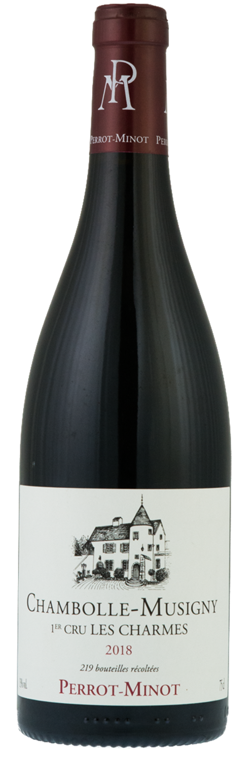 perrot-mino-chambolle-musigny-1er-cru-les-charmes-2018-png