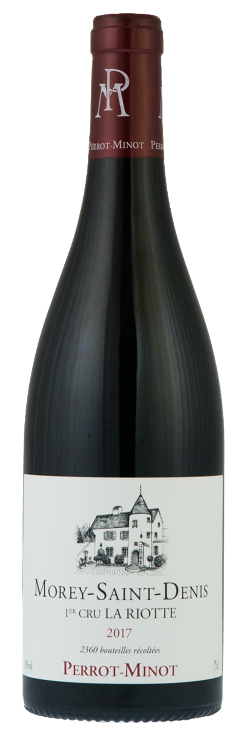perrot-mino-morey-st-denis-1er-cru-la-riotte-2017-png