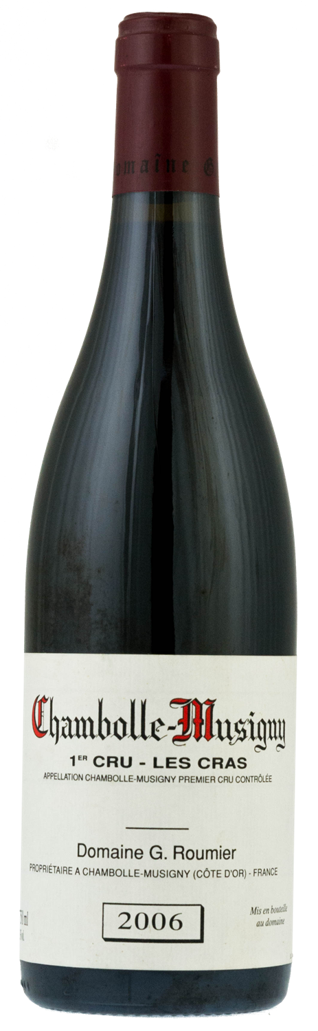 roumier-1er-cru-les-cras-chambolle-musigny-2006-png