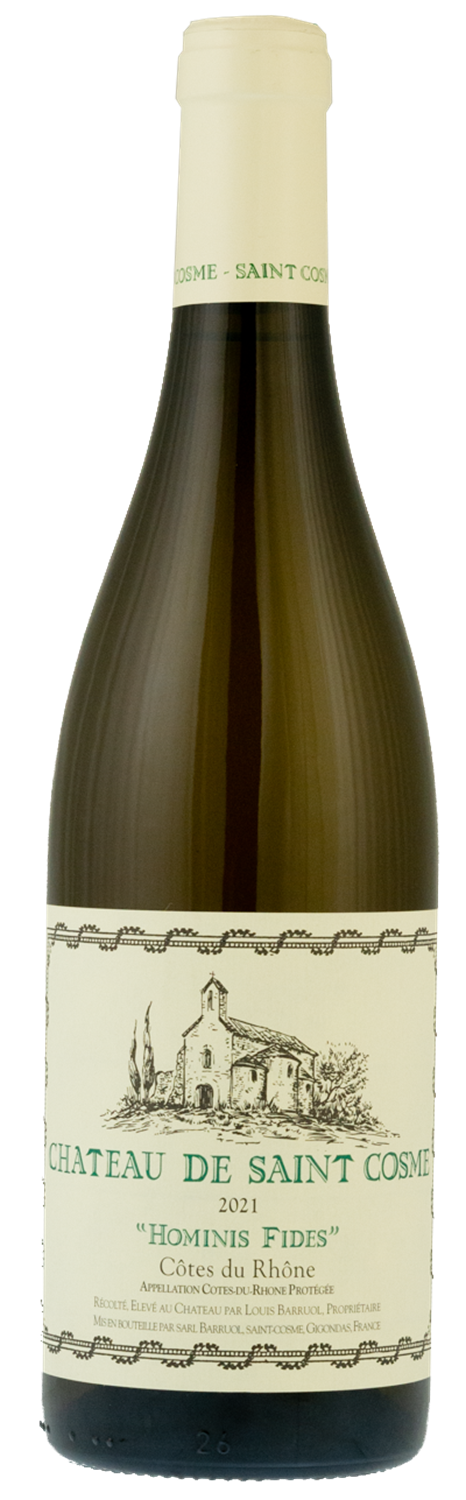 saint-cosme-hominis-fides-cotes-du-rhone-2021-png