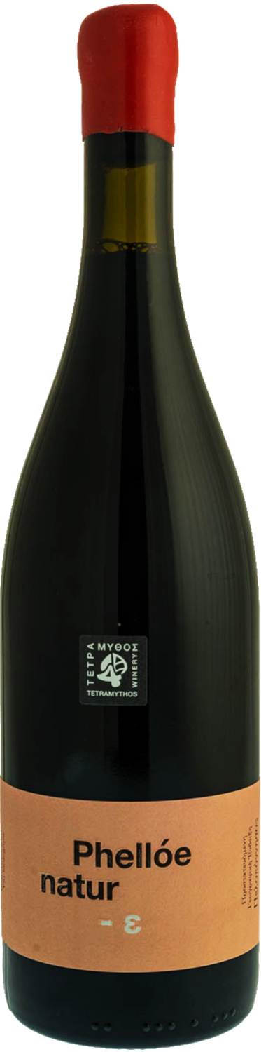 tetramythos-dne-pheloe-nature-peloponnese-igp-2019-75cl-rouge-png