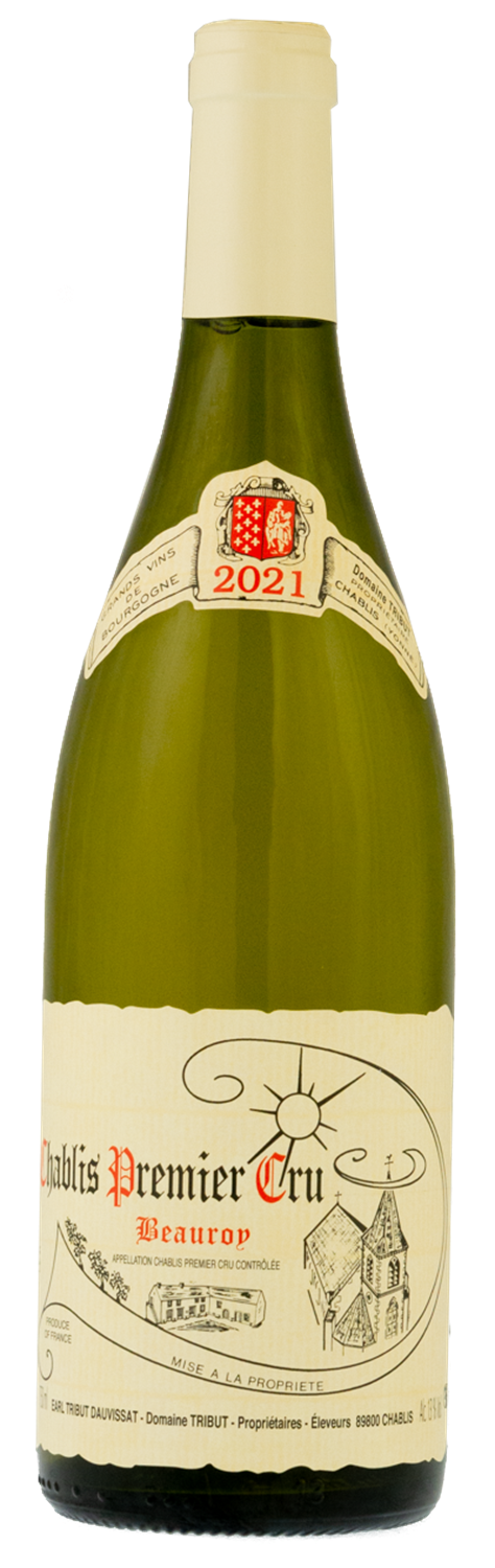 tribut-1er-cru-beauroy-chablis-2021-png