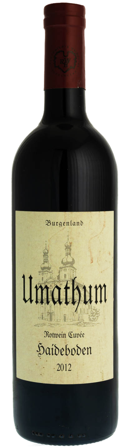umathum-haideboden-rotwein-cuvee-rouge-2012-13