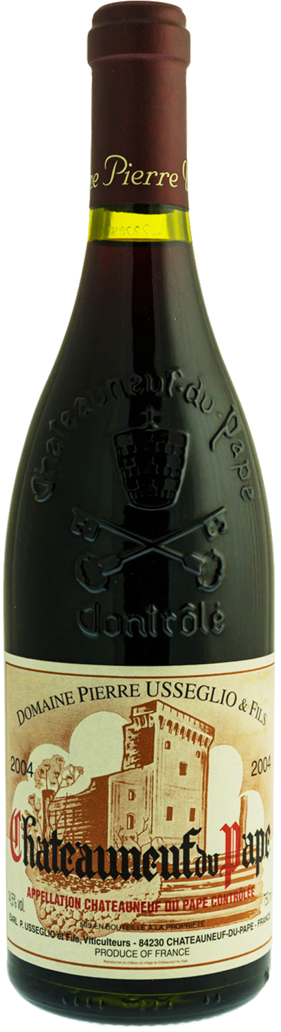 usseglio-pierre-chateauneuf-du-pape-rouge-chateauneuf-du-pape-2004-75cl-rouge-png
