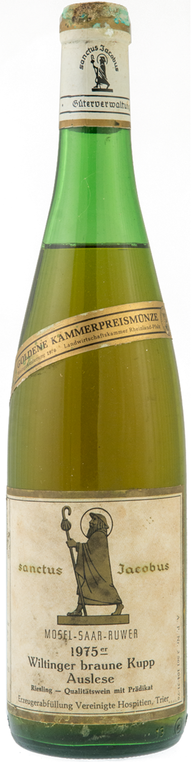 vereinigte-hospitien-wiltinger-braune-kupp-auslese-1975-png