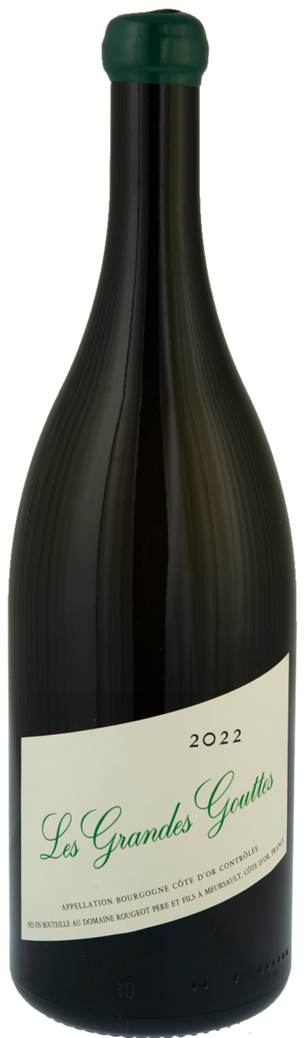 domaine-rougeot-bourgogne-blanc-les-grandes-gouttes-ssa-2022-magnum-png