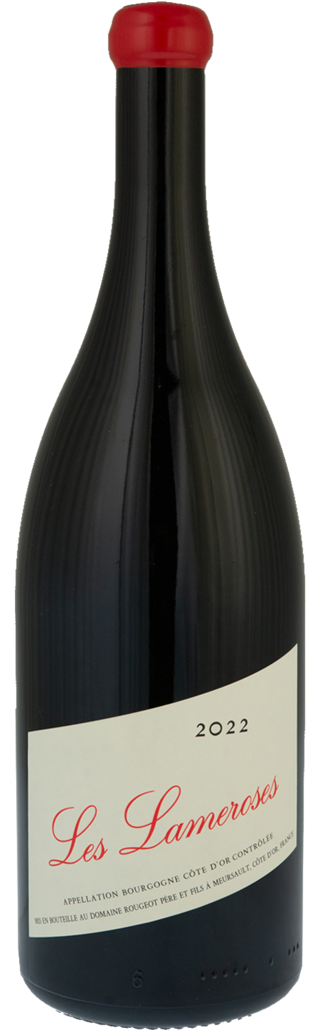 domaine-rougeot-bourgogne-rouge-les-lameroses-ssa-2022-magnum-png