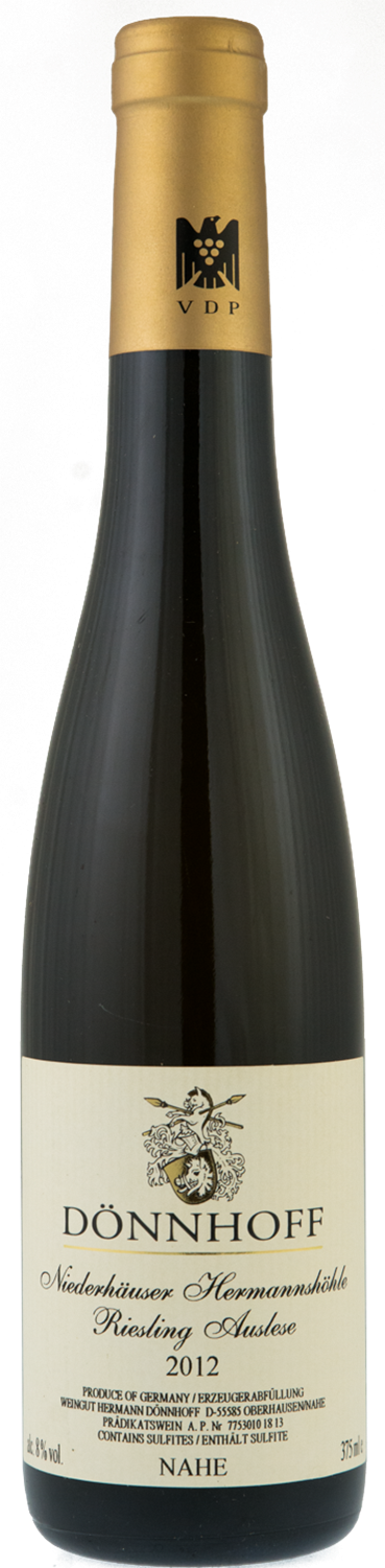 donnhoff-niederhauser-hermannshohle-riesling-auslese-2012-png