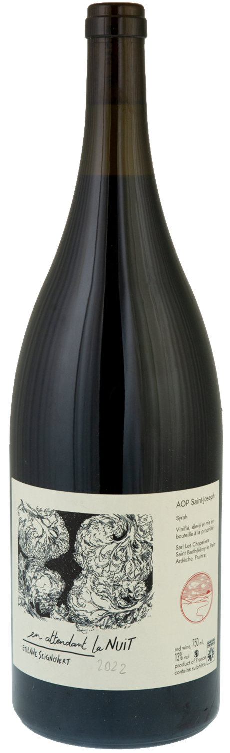 etienne-seignovert-saint-joseph-en-attendant-la-nuit-2022-magnum-png