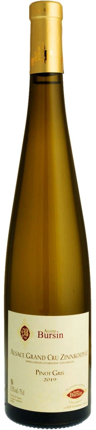 agathe-bursin-alsace-grand-cru-zinnkoepfle-pinot-gris-2019-png