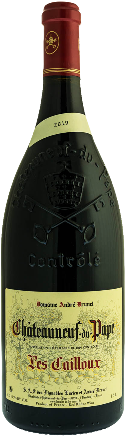 cailloux-les-brunel-andre-chateauneuf-du-pape-rouge-magnum-chateauneuf-du-pape-2019-150cl-rouge-png