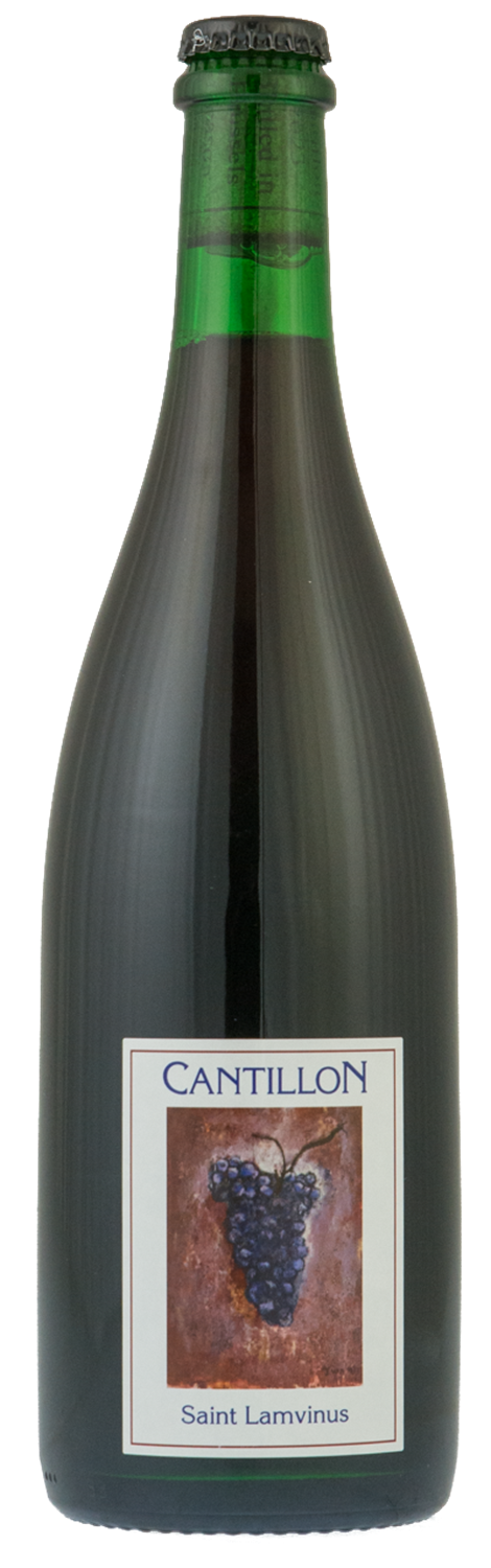 cantillon-saint-lamvinus-biere-lambic-png