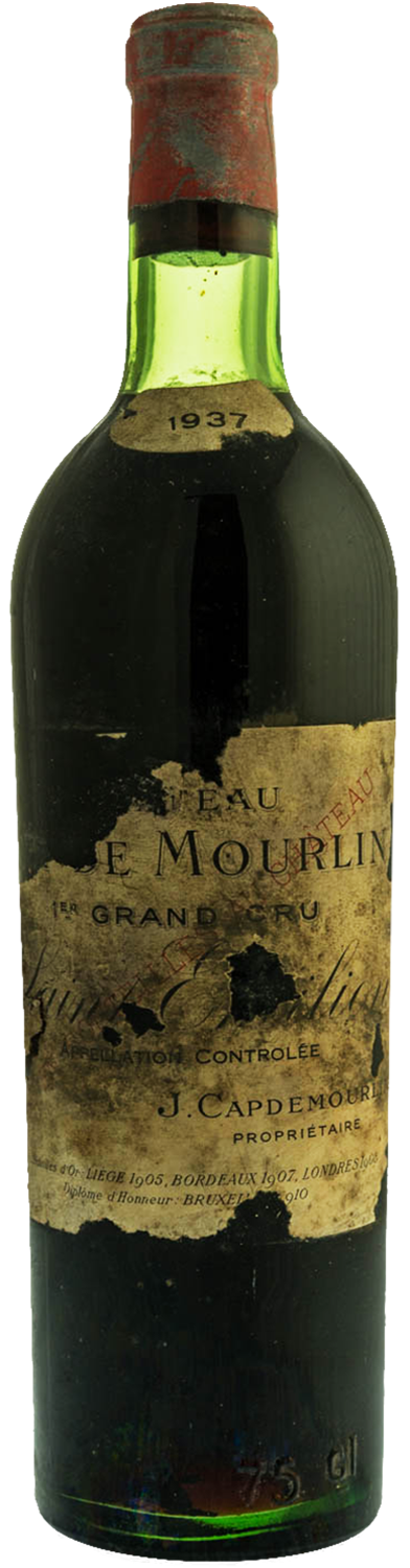 cap-de-mourlin-ch-saint-emilion-grand-cru-classe-niveau-top-saint-emilion-grand-cru-classe-1937-75cl-rouge-png