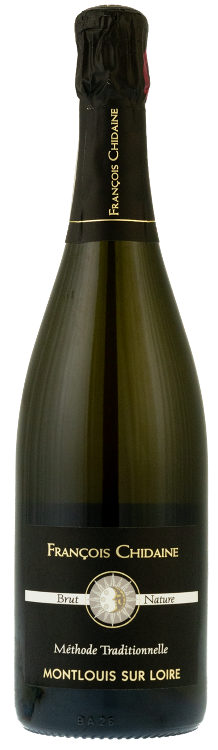 chidaine-methode-traditionnelle-brut-tradition-2020-png