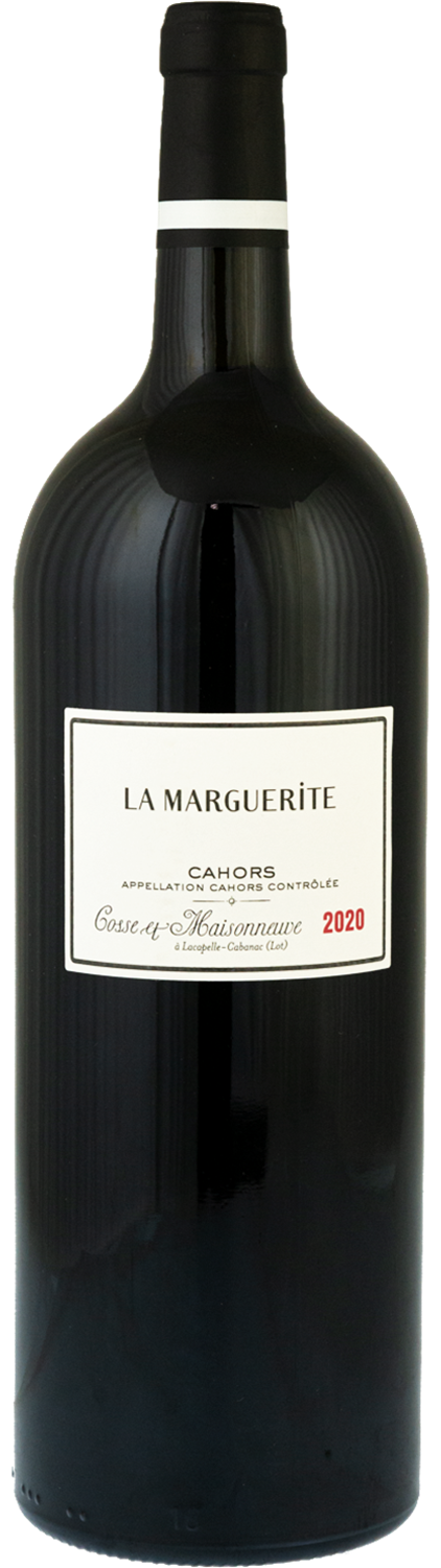 cosse-maisonneuve-cahors-la-marguerite-2020-magnum-png