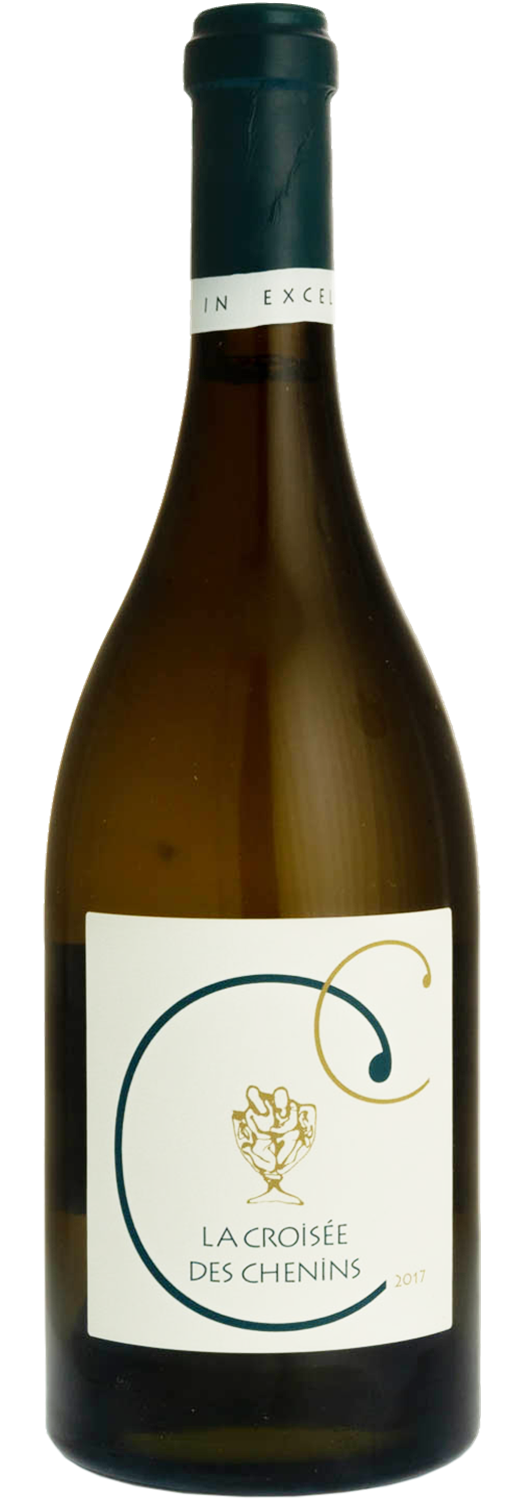 eric-morgat-la-croisee-des-chenins-anjou-2017-png