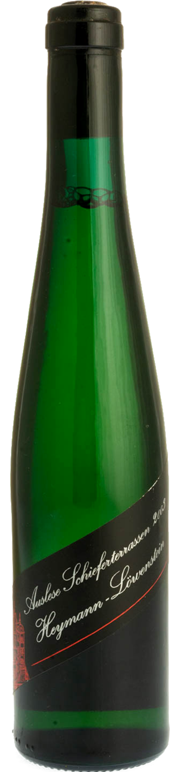heymann-lowenstein-riesling-schieferterrassen-auslese-goldkapsel-2003-37-5cl-png