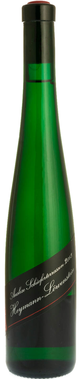 heymann-lowenstein-riesling-schieferterrassen-auslese-goldkapsel-2013-37-5cl-png