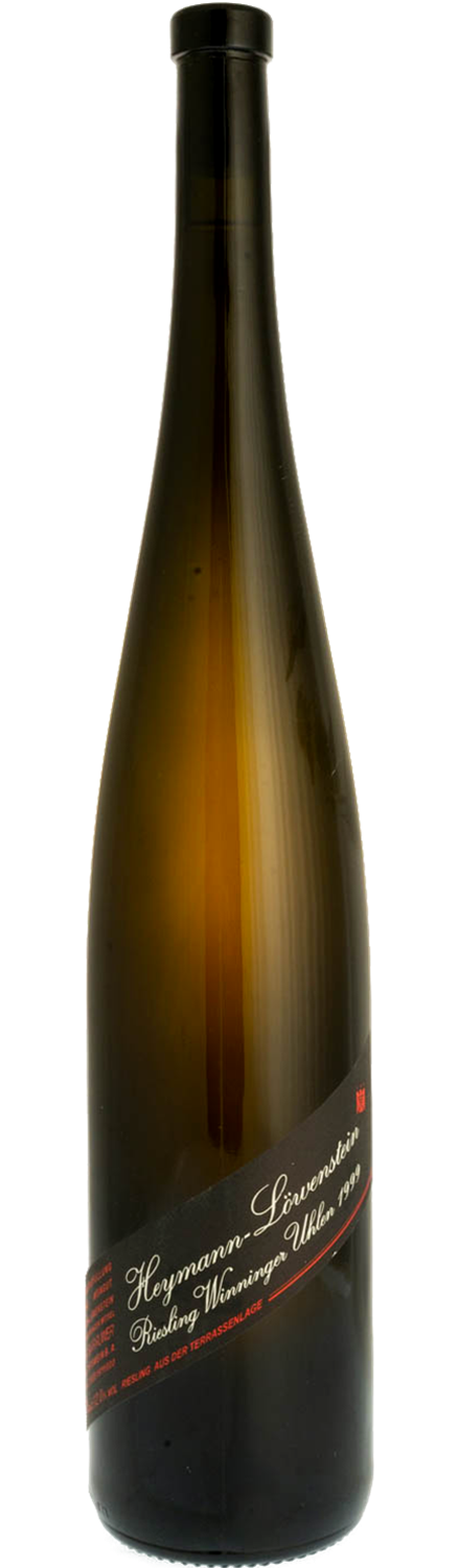 heymann-lowenstein-riesling-uhlen-1999-magnum-png
