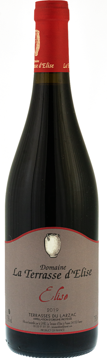 la-terrasse-delise-elise-terrasses-du-larzac-2019-png