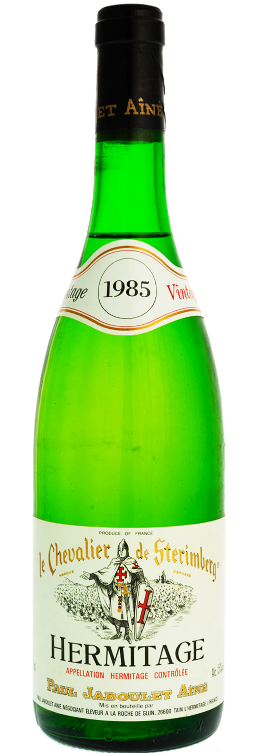 paul-jaboulet-aine-et-fils-hermitage-le-chevalier-de-sterimberg-blanc-1985-13-png