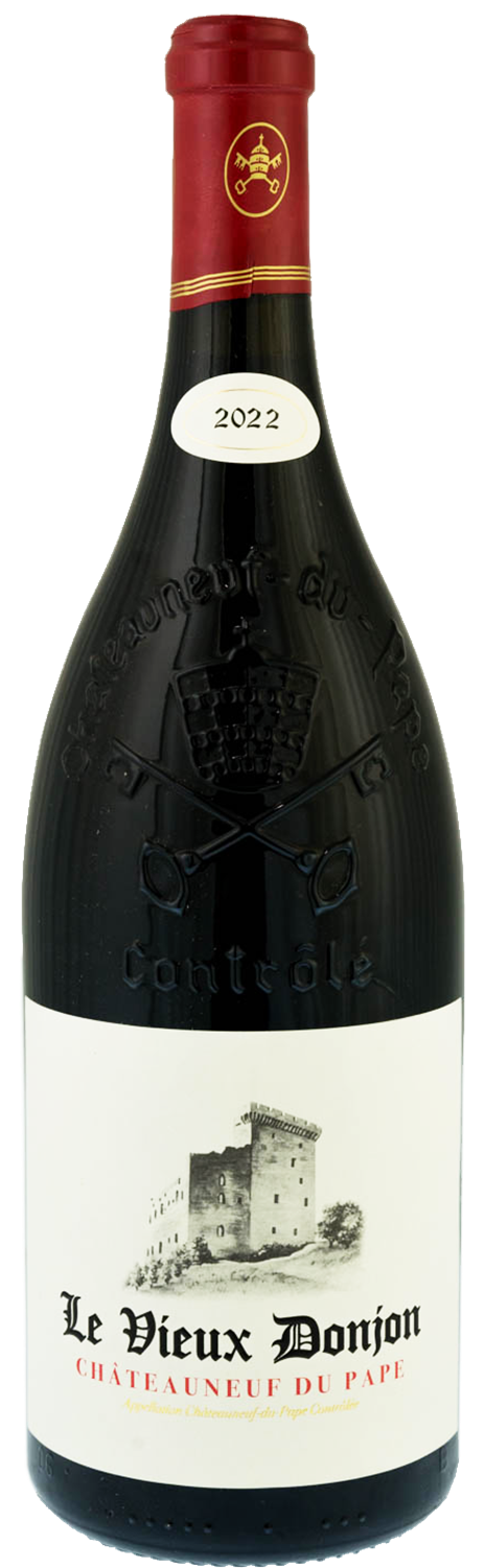 vieux-donjon-chateauneuf-du-pape-rouge-2022-magnum-png