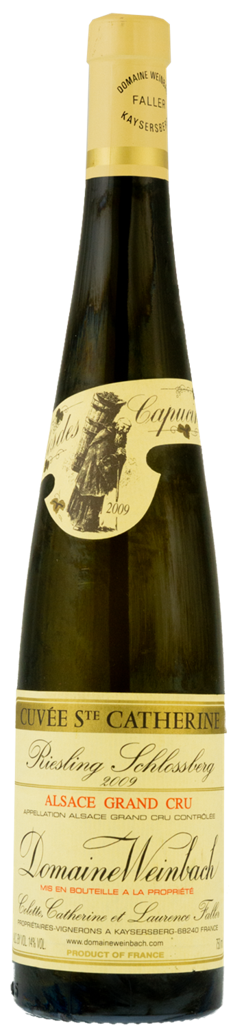weinbach-riesling-schlossberg-cuvee-st-catherine-2009-png