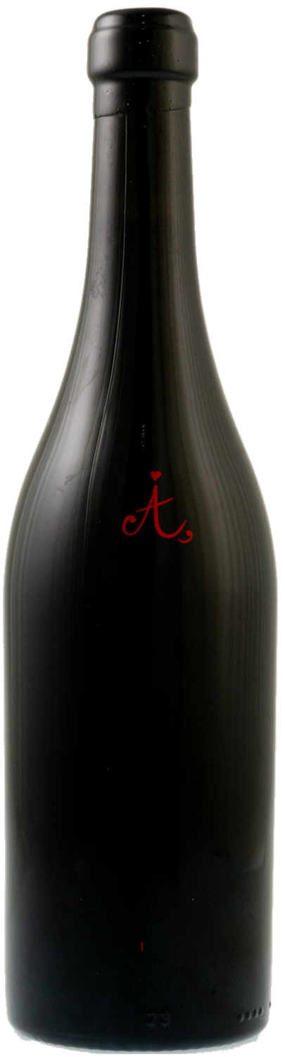 a-els-jelipins-rouge-2021-png