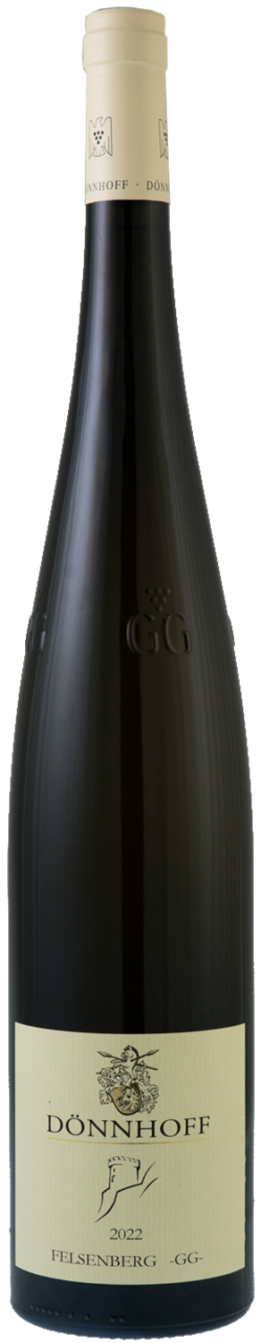 donnhoff-felsenberg-gg-2022-png