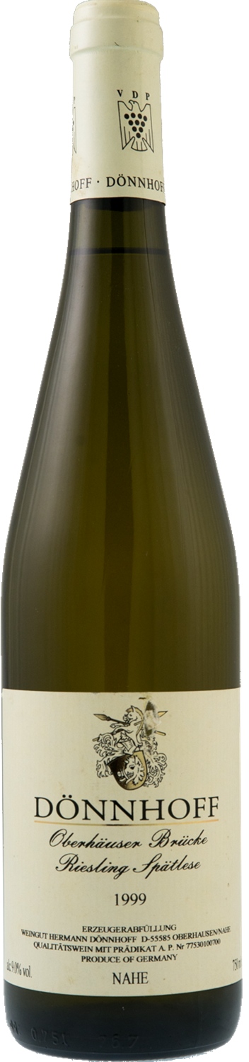 donnhoff-oberhauser-brucke-riesling-spatlese-1999-png