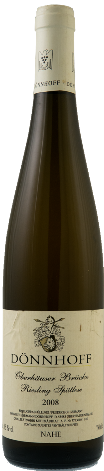 donnhoff-oberhauser-brucke-riesling-spatlese-2008-png