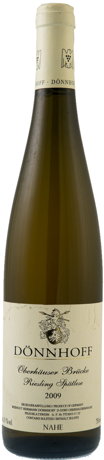 donnhoff-oberhauser-brucke-riesling-spatlese-2009-png