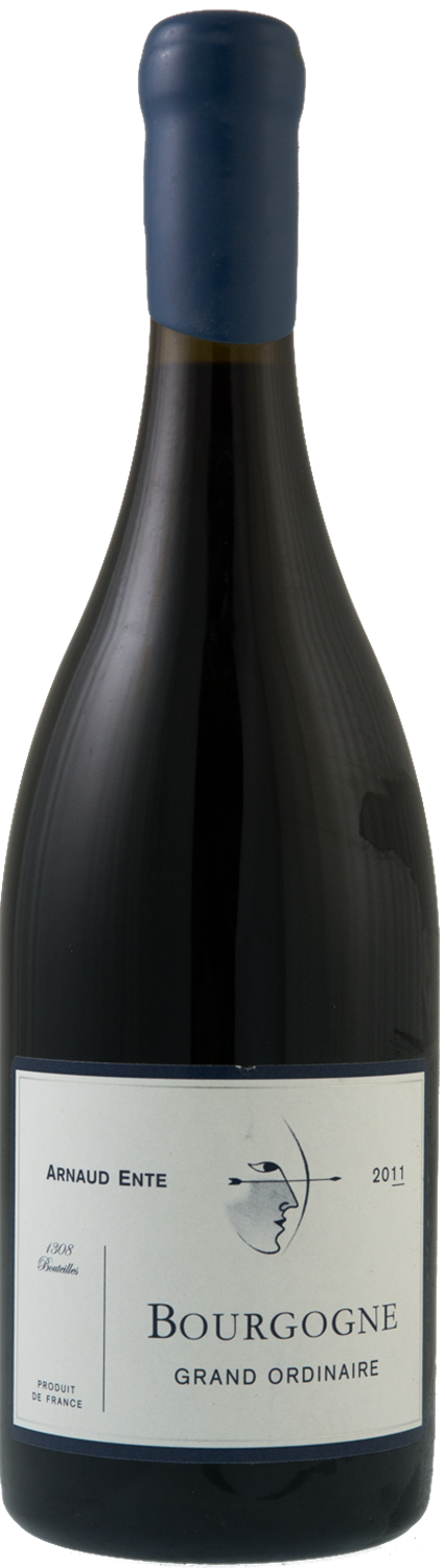 ente-arnaud-bourgogne-grand-ordinaire-2011-rouge-png
