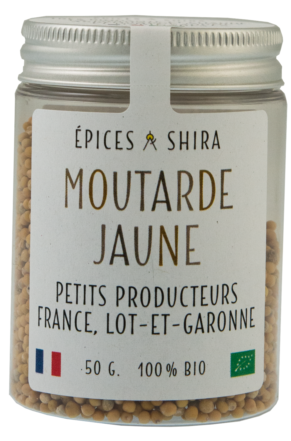 epice-shira-moutarde-jaune-du-lot-et-garonne-epices-png