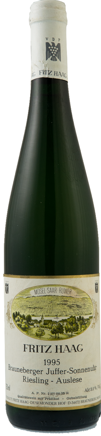 fritz-haag-braunberger-juffer-sonnenuhr-riesling-auslese-1995-png