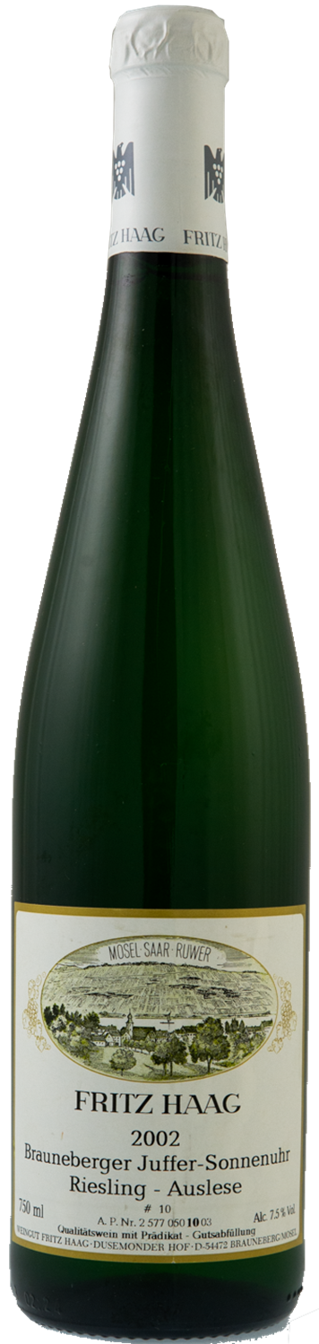 fritz-haag-braunberger-juffer-sonnenuhr-riesling-auslese-2002-10-png