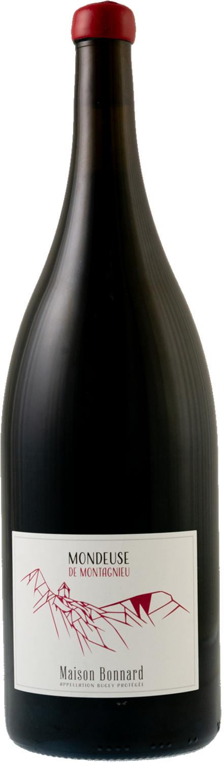 maison-bonnard-mondeuse-de-montagnieu-rouge-magnum-png