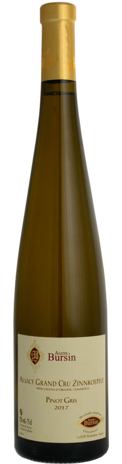 agathe-bursin-alsace-grand-cru-zinnkoepfle-pinot-gris-2017-png